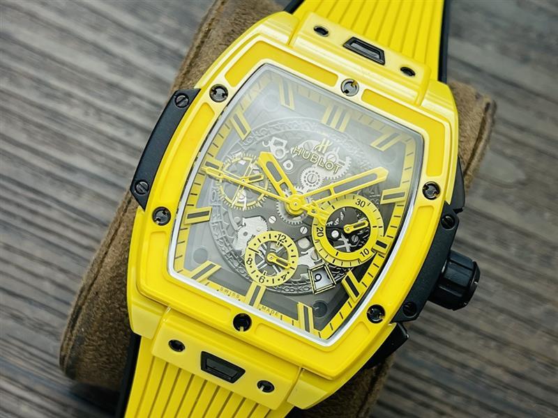 202457162431504 3200